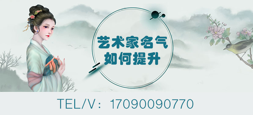 20231215/6d3d6d0333f98874f5fb7a94155c0bfb.jpg 20231215/6d3d6d0333f98874f5fb7a94155c0bfb.jpg